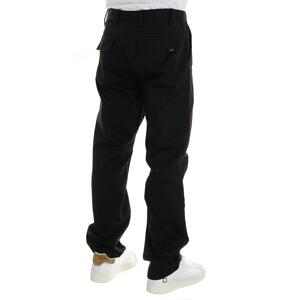 PANTALONE ALANN CAI SOLID - Mad Fashion | img vers.300x/